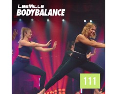 Hot Sale 2026 Q1 BODY BALANCE 111 New Release DVD, CD & Notes Hot Sale 2026 Q1 BODY BALANCE 111 New Release DVD, CD & Notes
