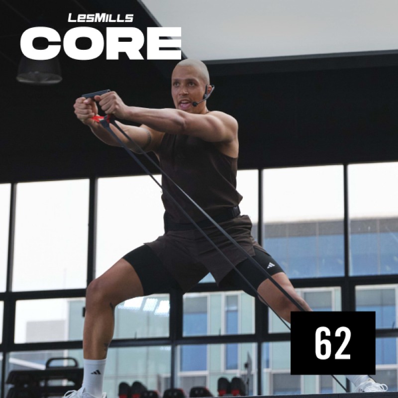 Hot Sale 2026 Q2 Routines CORE 62 New Release DVD, CD & Notes Hot Sale 2026 Q2 Routines CORE 62 New Release DVD, CD & Notes