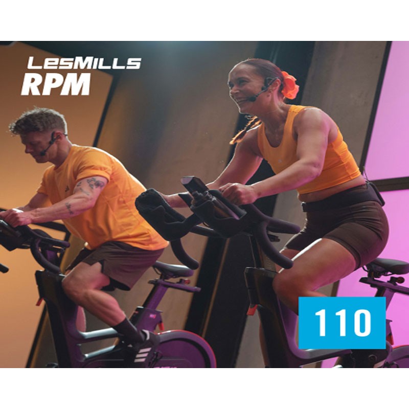 Hot sale 2026 Q2 Routines RPM 110 DVD, CD & Notes Hot sale 2026 Q2 Routines RPM 110 DVD, CD & Notes