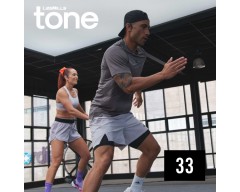 Hot Sale 2026 Q2 TONE 33 New Release Video, Music and Notes Hot Sale 2026 Q2 TONE 33 New Release Video, Music and Notes