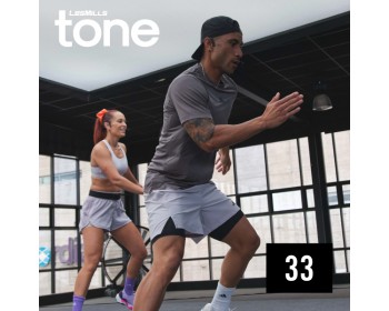Hot Sale 2026 Q2 TONE 33 New Release Video, Music and Notes Hot Sale 2026 Q2 TONE 33 New Release Video, Music and Notes