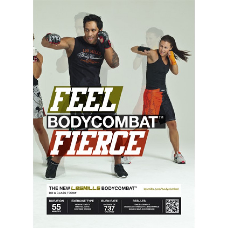最大72％オフ！ レズミルズBODYCOMBAT55ウェア asakusa.sub.jp