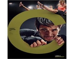 Pre SALE 2025 Q2 BODY COMBAT 103 Video, Music And Notes