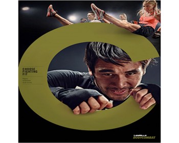 Pre SALE 2025 Q2 BODY COMBAT 103 Video, Music And Notes