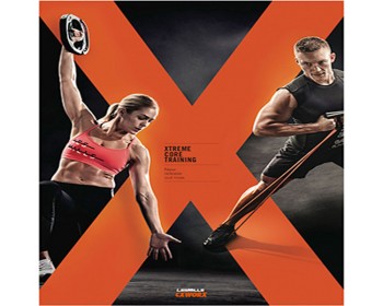 Hot Sale 2025 Q3 Routines CORE 59 New Release DVD, CD & Notes