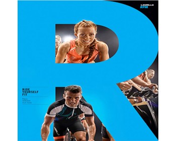 Pre sale 2025 Q2 Routines RPM 106 DVD, CD & Notes