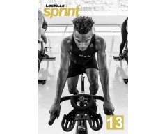 [Hot Sale]2018 Q3 Routines SPRINT 13 DVD + CD+ waveform graph